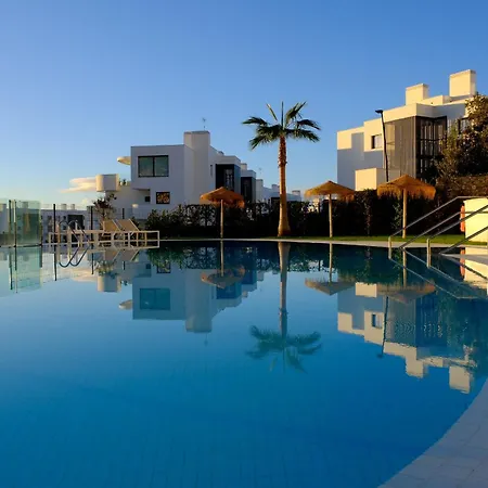 Amazing 3 Bedroom With Seaviews In Higueron Malaga Exterior photo